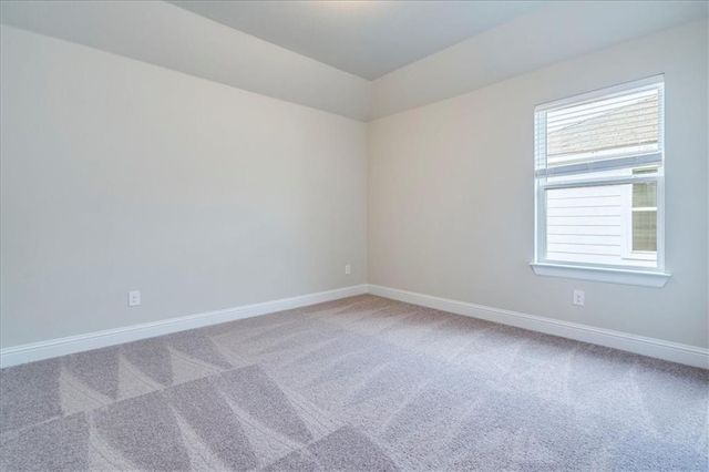 6513 Folsom Ave, Pflugerville, TX 78660