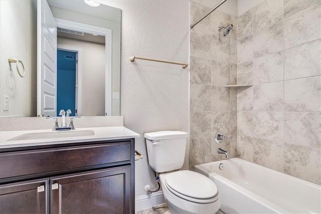 6513 Folsom Ave, Pflugerville, TX 78660