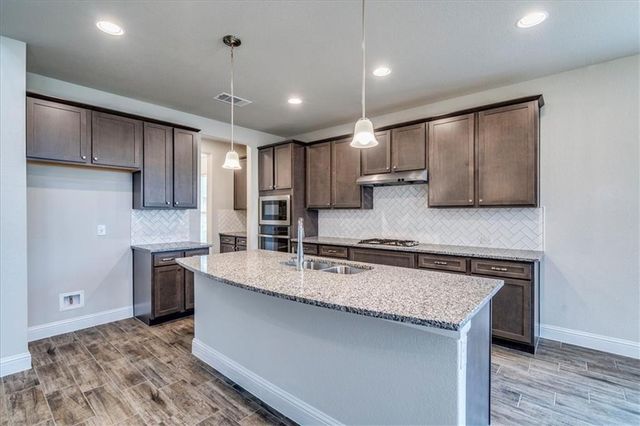 6513 Folsom Ave, Pflugerville, TX 78660