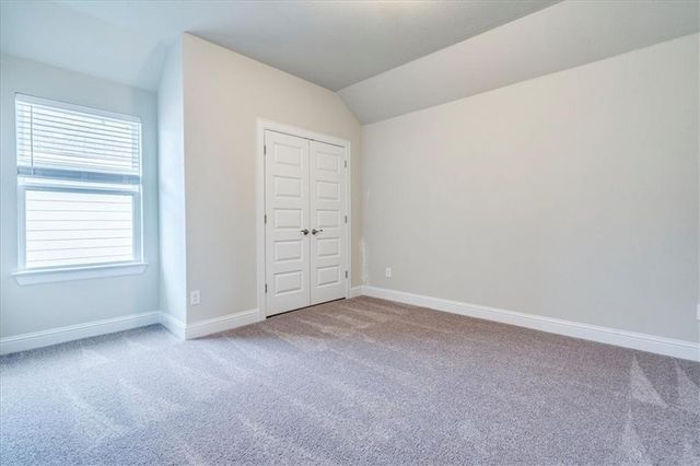 6513 Folsom Ave, Pflugerville, TX 78660