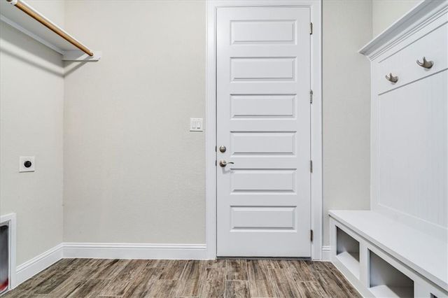 6513 Folsom Ave, Pflugerville, TX 78660
