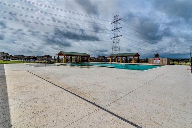 6513 Folsom Ave, Pflugerville, TX 78660