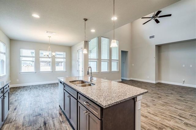 6513 Folsom Ave, Pflugerville, TX 78660
