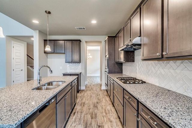 6513 Folsom Ave, Pflugerville, TX 78660