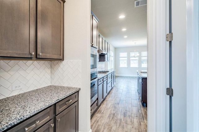 6513 Folsom Ave, Pflugerville, TX 78660
