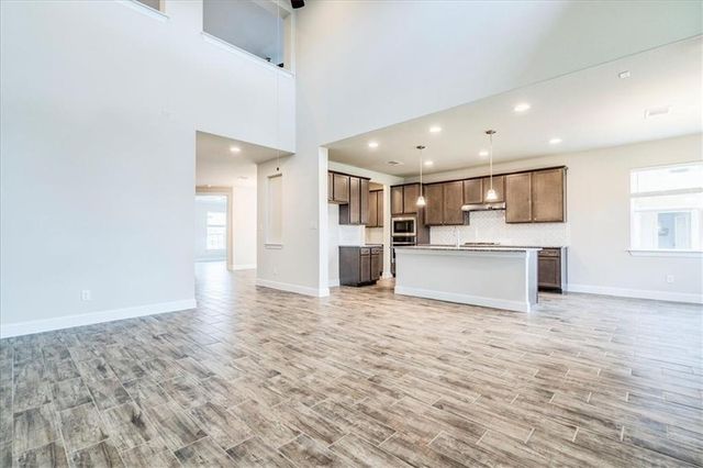6513 Folsom Ave, Pflugerville, TX 78660