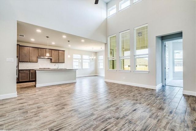 6513 Folsom Ave, Pflugerville, TX 78660