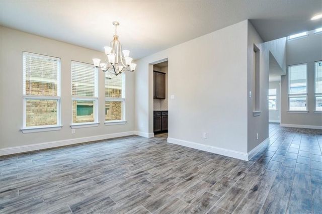 6513 Folsom Ave, Pflugerville, TX 78660