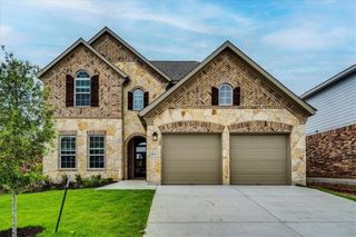 6513 Folsom Ave, Pflugerville, TX 78660