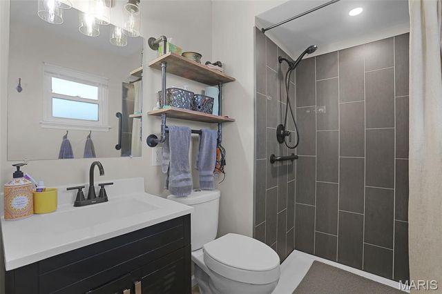 1233 Hudson Hills Drive, St Louis, MO 63135