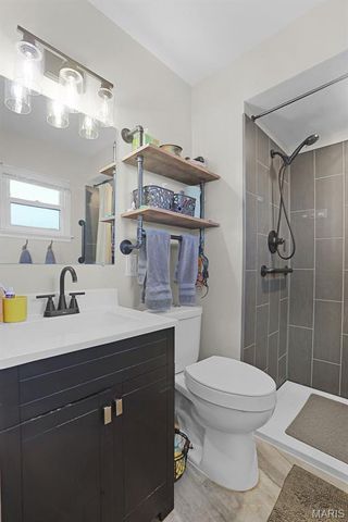 1233 Hudson Hills Drive, St Louis, MO 63135