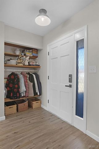 1233 Hudson Hills Drive, St Louis, MO 63135