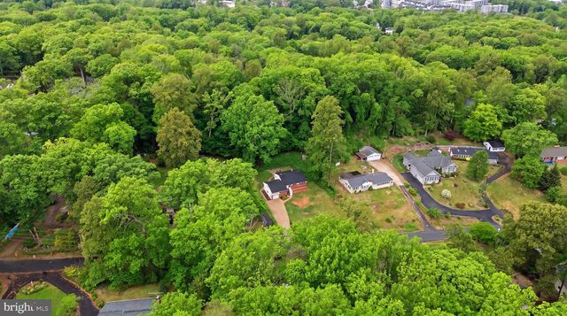 18328 SHARON RD, Triangle, VA 22172