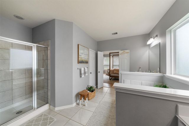 4142 Soaring Elm Street, Humble, TX 77346