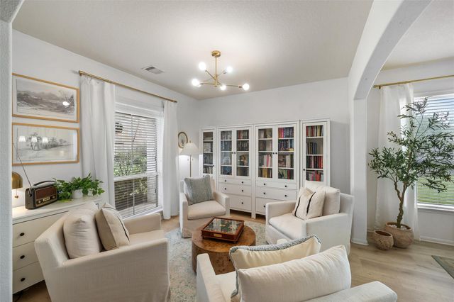 4142 Soaring Elm Street, Humble, TX 77346