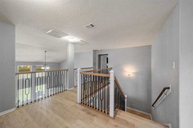 4142 Soaring Elm Street, Humble, TX 77346