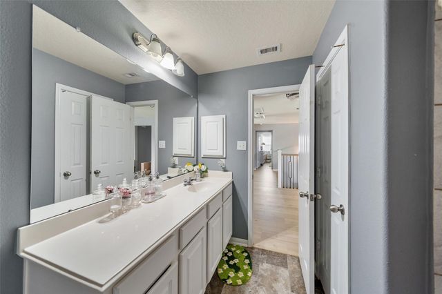 4142 Soaring Elm Street, Humble, TX 77346