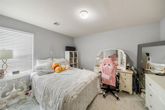 4142 Soaring Elm Street, Humble, TX 77346