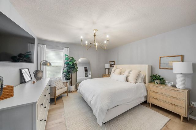 4142 Soaring Elm Street, Humble, TX 77346