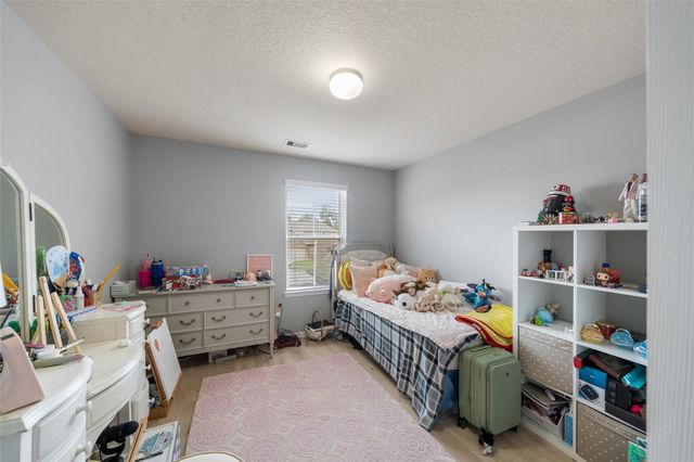 4142 Soaring Elm Street, Humble, TX 77346