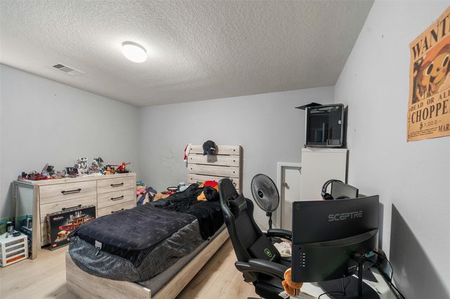4142 Soaring Elm Street, Humble, TX 77346