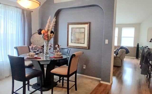 1203 Whitecreek Drive, Glenn Heights, TX 75154