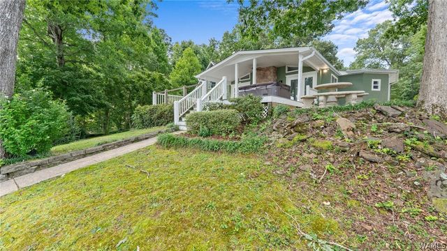 15029 Carmen Drive, Northport, AL 35475