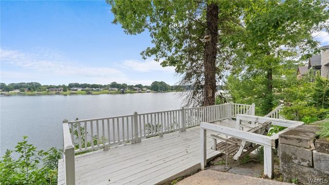 15029 Carmen Drive, Northport, AL 35475