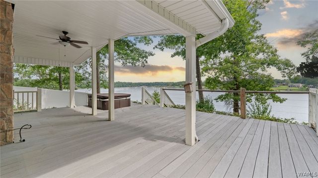 15029 Carmen Drive, Northport, AL 35475