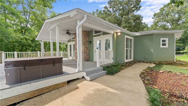 15029 Carmen Drive, Northport, AL 35475