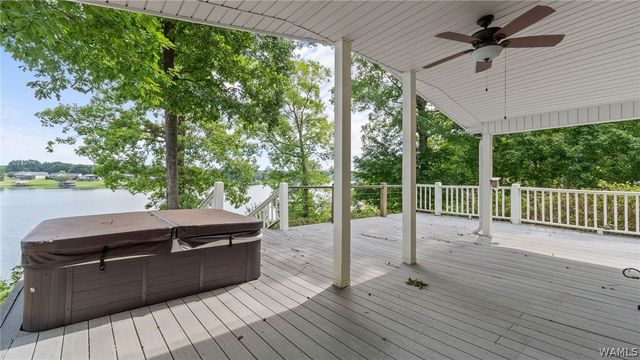 15029 Carmen Drive, Northport, AL 35475
