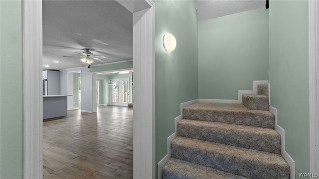 15029 Carmen Drive, Northport, AL 35475
