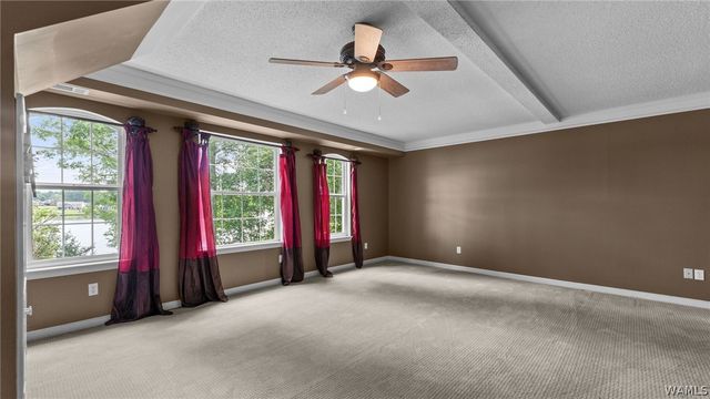 15029 Carmen Drive, Northport, AL 35475