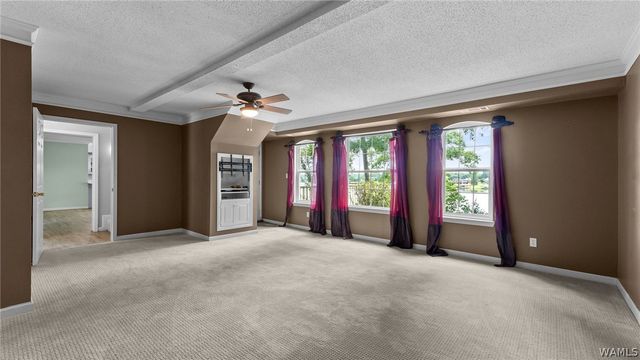 15029 Carmen Drive, Northport, AL 35475
