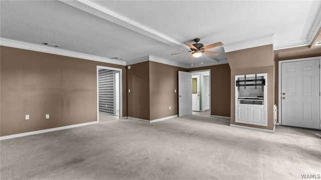 15029 Carmen Drive, Northport, AL 35475