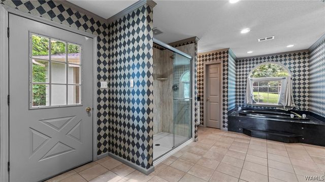 15029 Carmen Drive, Northport, AL 35475