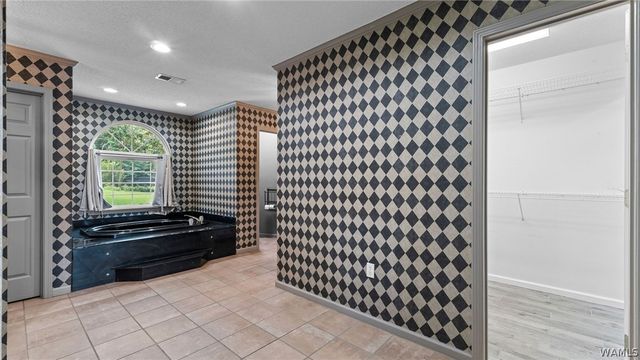 15029 Carmen Drive, Northport, AL 35475