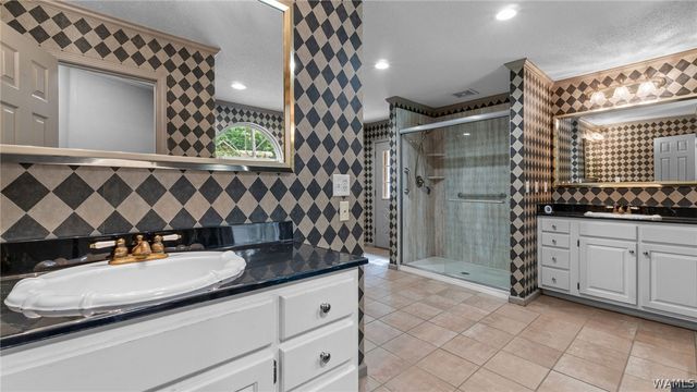 15029 Carmen Drive, Northport, AL 35475