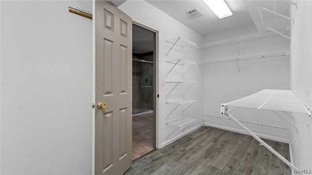 15029 Carmen Drive, Northport, AL 35475