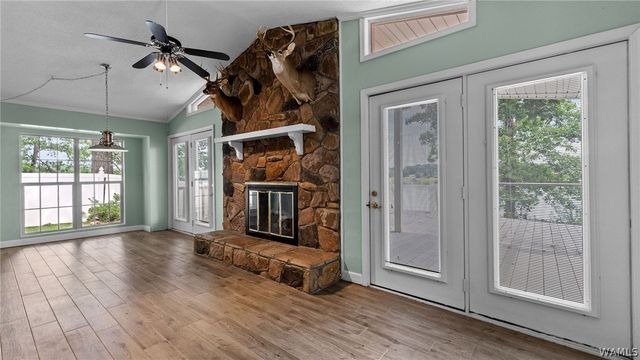 15029 Carmen Drive, Northport, AL 35475