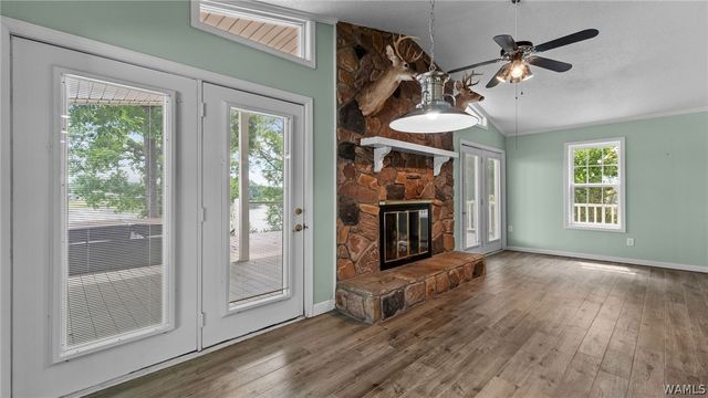 15029 Carmen Drive, Northport, AL 35475