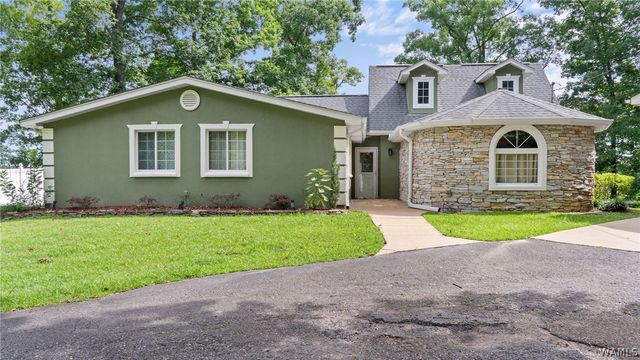 15029 Carmen Drive, Northport, AL 35475