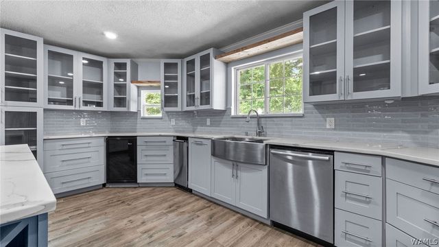 15029 Carmen Drive, Northport, AL 35475