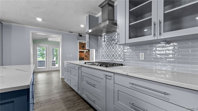 15029 Carmen Drive, Northport, AL 35475