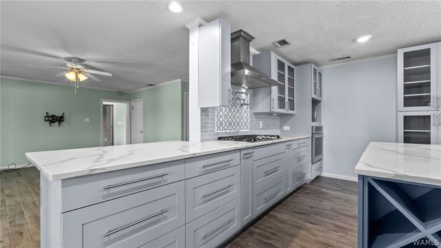 15029 Carmen Drive, Northport, AL 35475