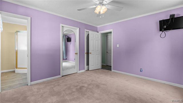 15029 Carmen Drive, Northport, AL 35475