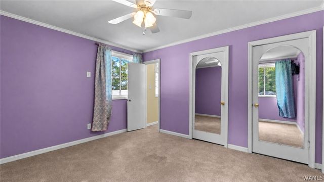 15029 Carmen Drive, Northport, AL 35475