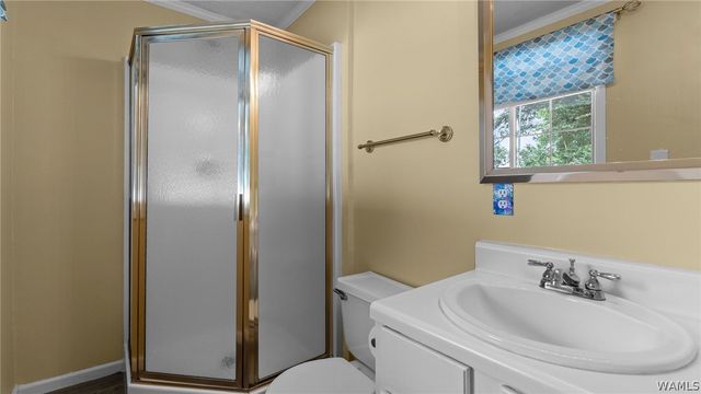 15029 Carmen Drive, Northport, AL 35475