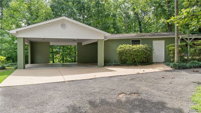 15029 Carmen Drive, Northport, AL 35475