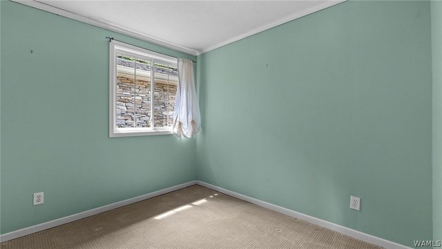15029 Carmen Drive, Northport, AL 35475